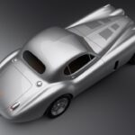 Jaguar XK By Thornley Kelham 3 150x150