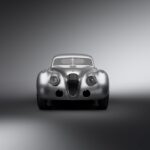 Jaguar XK By Thornley Kelham 4 150x150