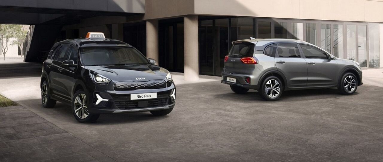 Todas las noticias de coches en un solo portal: Pruebas, fotos, vídeos, informes...