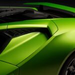 Lamborghini Huracan Tecnica 10 150x150