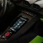 Lamborghini Huracan Tecnica 11 150x150