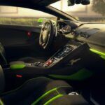 Lamborghini Huracan Tecnica 13 150x150