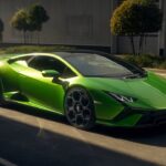 Lamborghini Huracan Tecnica 14 150x150