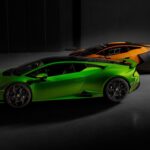 Lamborghini Huracan Tecnica 15 150x150