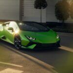 Lamborghini Huracan Tecnica 16 150x150