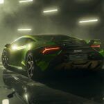 Lamborghini Huracan Tecnica 17 150x150