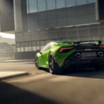 Lamborghini Huracan Tecnica 18 150x150