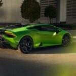 Lamborghini Huracan Tecnica 19 150x150