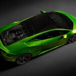 Lamborghini Huracan Tecnica 2 150x150