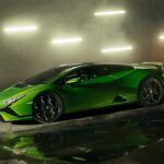 Lamborghini Huracan Tecnica 20 150x150