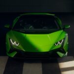 Lamborghini Huracan Tecnica 21 150x150