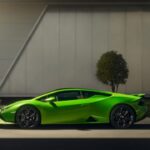 Lamborghini Huracan Tecnica 22 150x150
