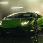 Lamborghini Huracan Tecnica 23 150x150