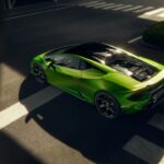 Lamborghini Huracan Tecnica 24 150x150
