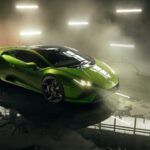 Lamborghini Huracan Tecnica 26 150x150