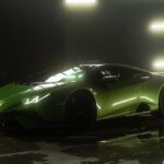 Lamborghini Huracan Tecnica 27 150x150