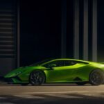 Lamborghini Huracan Tecnica 28 150x150