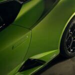 Lamborghini Huracan Tecnica 29 150x150