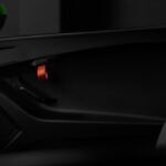 Lamborghini Huracan Tecnica 3 150x150