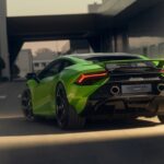 Lamborghini Huracan Tecnica 31 150x150