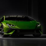 Lamborghini Huracan Tecnica 32 150x150