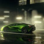 Lamborghini Huracan Tecnica 34 150x150