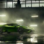 Lamborghini Huracan Tecnica 36 150x150