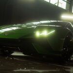 Lamborghini Huracan Tecnica 37 150x150