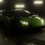 Lamborghini Huracan Tecnica 38 150x150