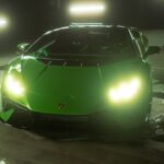 Lamborghini Huracan Tecnica 39 150x150