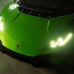 Lamborghini Huracan Tecnica 41 150x150