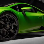 Lamborghini Huracan Tecnica 43 150x150