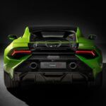 Lamborghini Huracan Tecnica 44 150x150