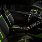 Lamborghini Huracan Tecnica 45 150x150