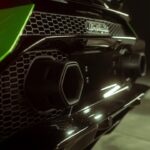 Lamborghini Huracan Tecnica 46 150x150