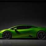 Lamborghini Huracan Tecnica 48 150x150