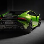 Lamborghini Huracan Tecnica 49 150x150