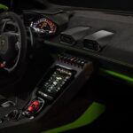 Lamborghini Huracan Tecnica 50 150x150