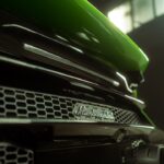 Lamborghini Huracan Tecnica 51 150x150