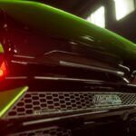 Lamborghini Huracan Tecnica 52 150x150