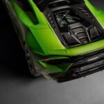 Lamborghini Huracan Tecnica 6 150x150