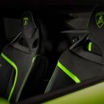 Lamborghini Huracan Tecnica 7 150x150