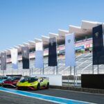 Lamborghini Huracan Hito 1 150x150