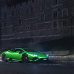 Lamborghini Huracan Hito 11 150x150