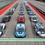 Lamborghini Huracan Hito 12 150x150