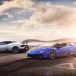 Lamborghini Huracan Hito 13 150x150