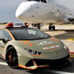 Lamborghini Huracan Hito 14 150x150