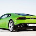 Lamborghini Huracan Hito 15 150x150