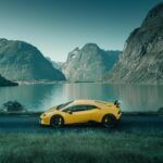 Lamborghini Huracan Hito 16 150x150