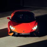 Lamborghini Huracan Hito 17 150x150